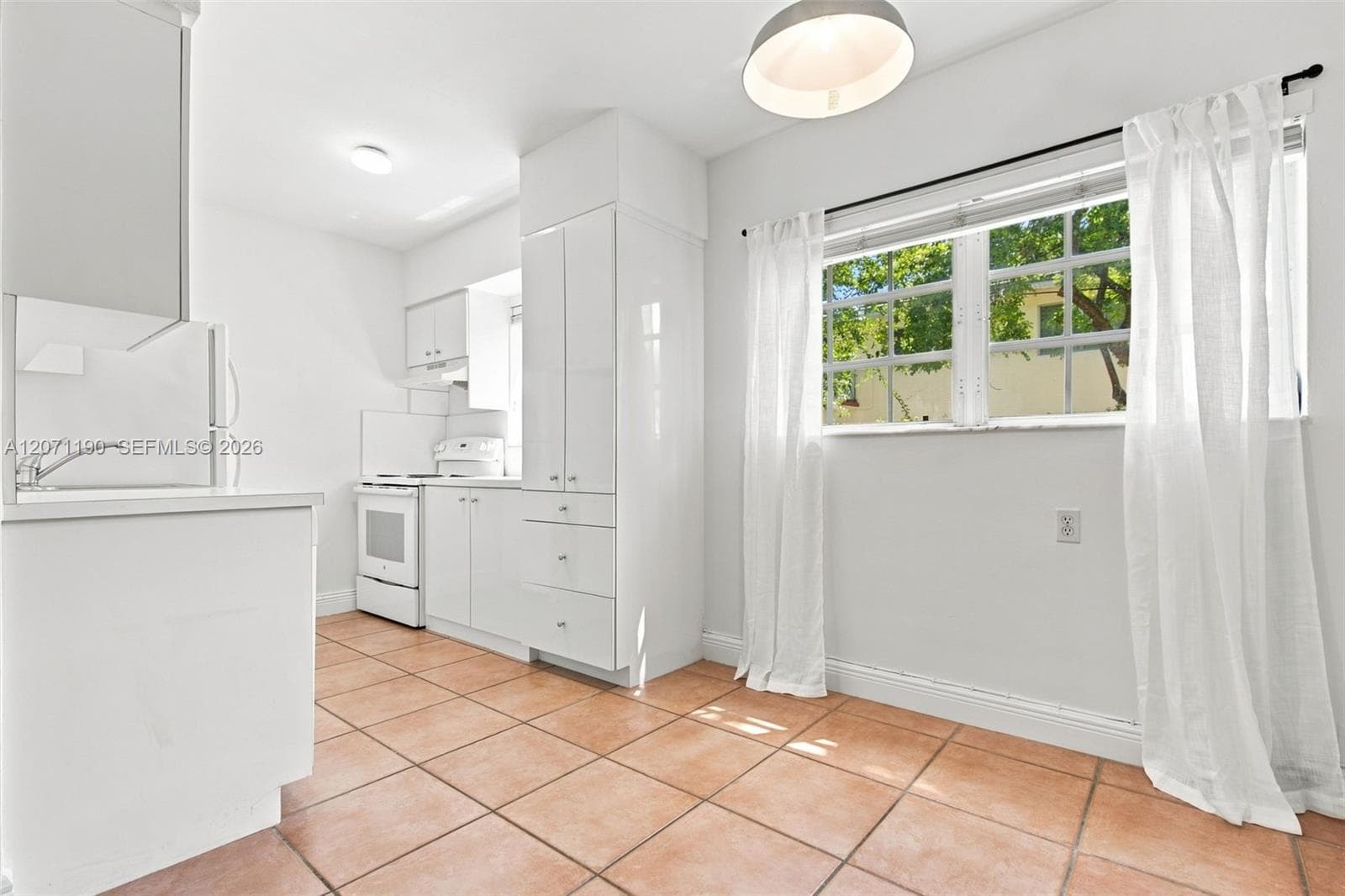 Santona Condo · #C6 in Coral Gables - Photo 9