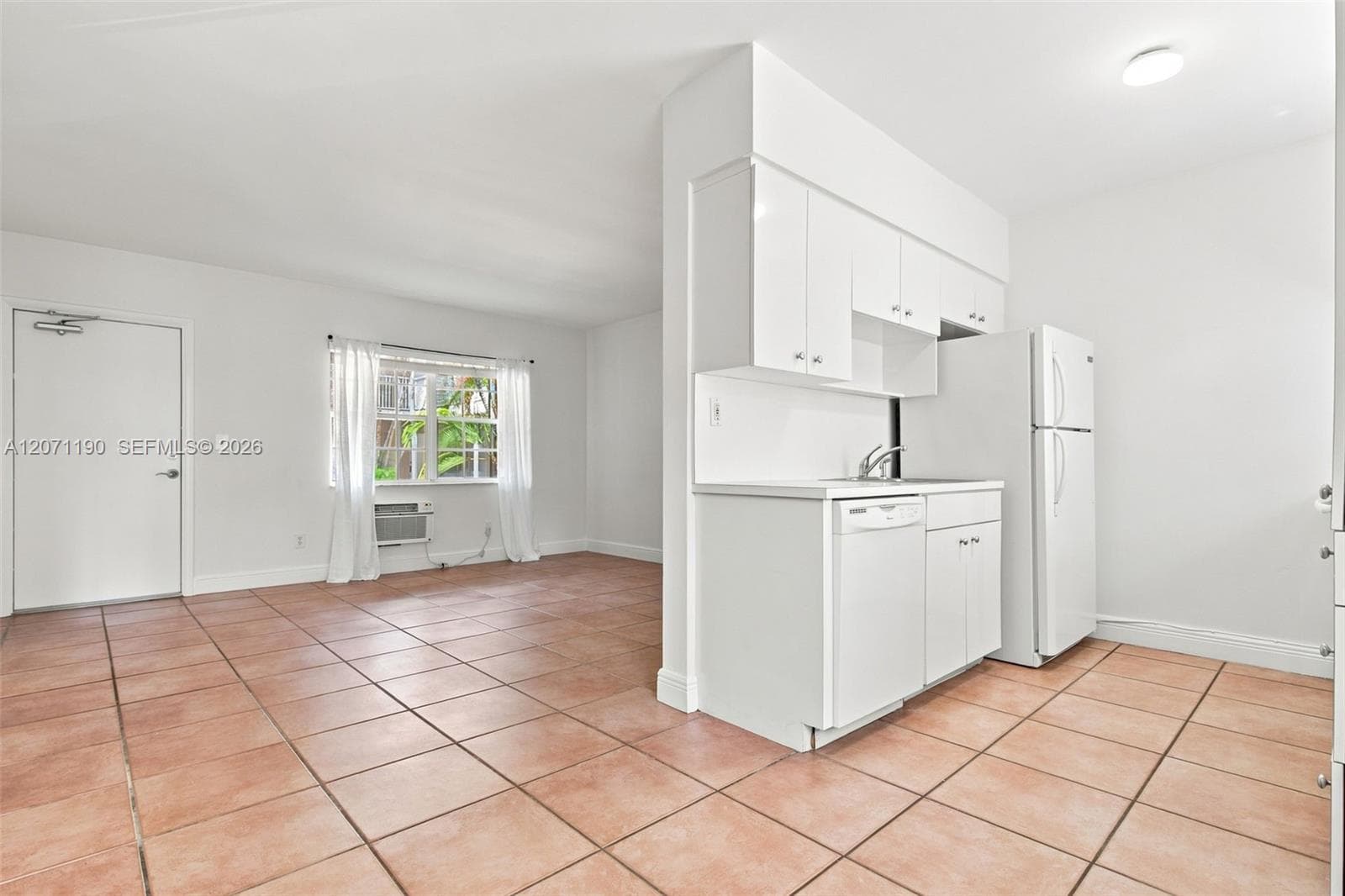 Santona Condo · #C6 in Coral Gables - Photo 10