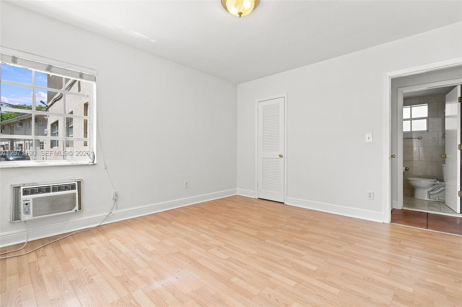 Santona Condo · #C6 in Coral Gables - Photo 14