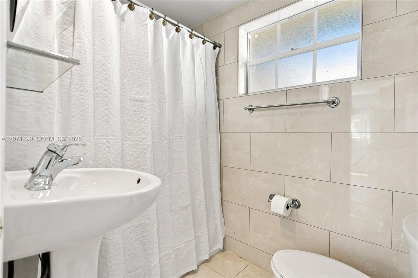 Santona Condo · #C6 in Coral Gables - Photo 18
