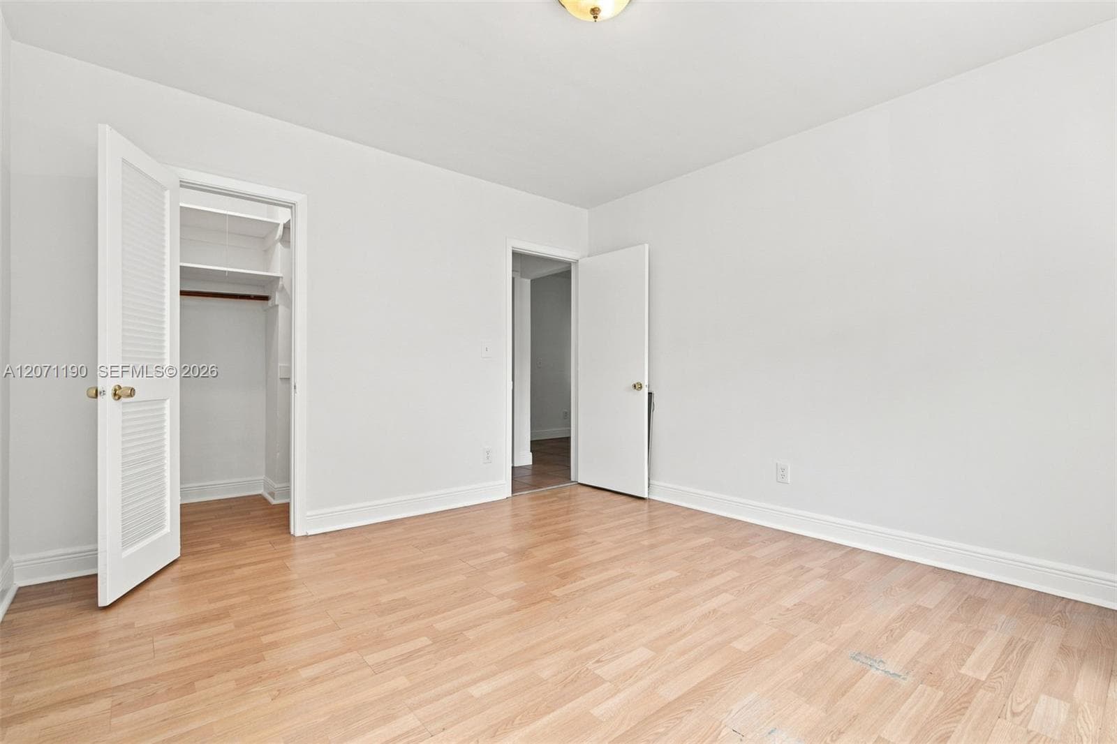 Santona Condo · #C6 in Coral Gables - Photo 15