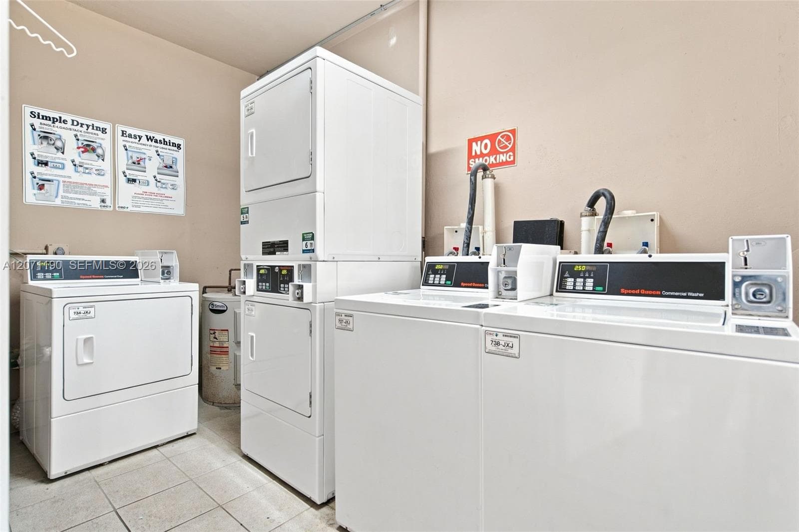 Santona Condo · #C6 in Coral Gables - Photo 19