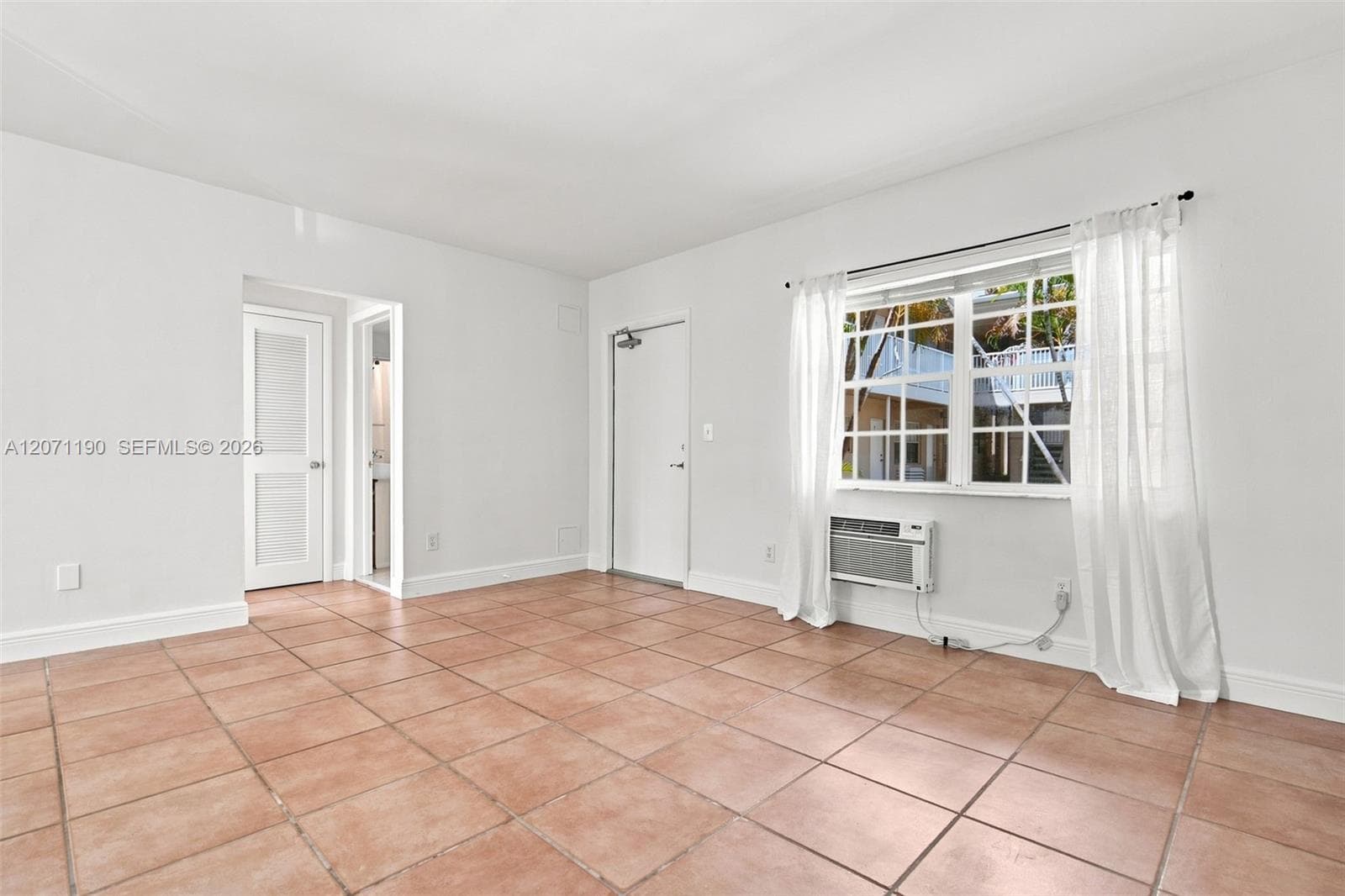 Santona Condo · #C6 in Coral Gables - Photo 4