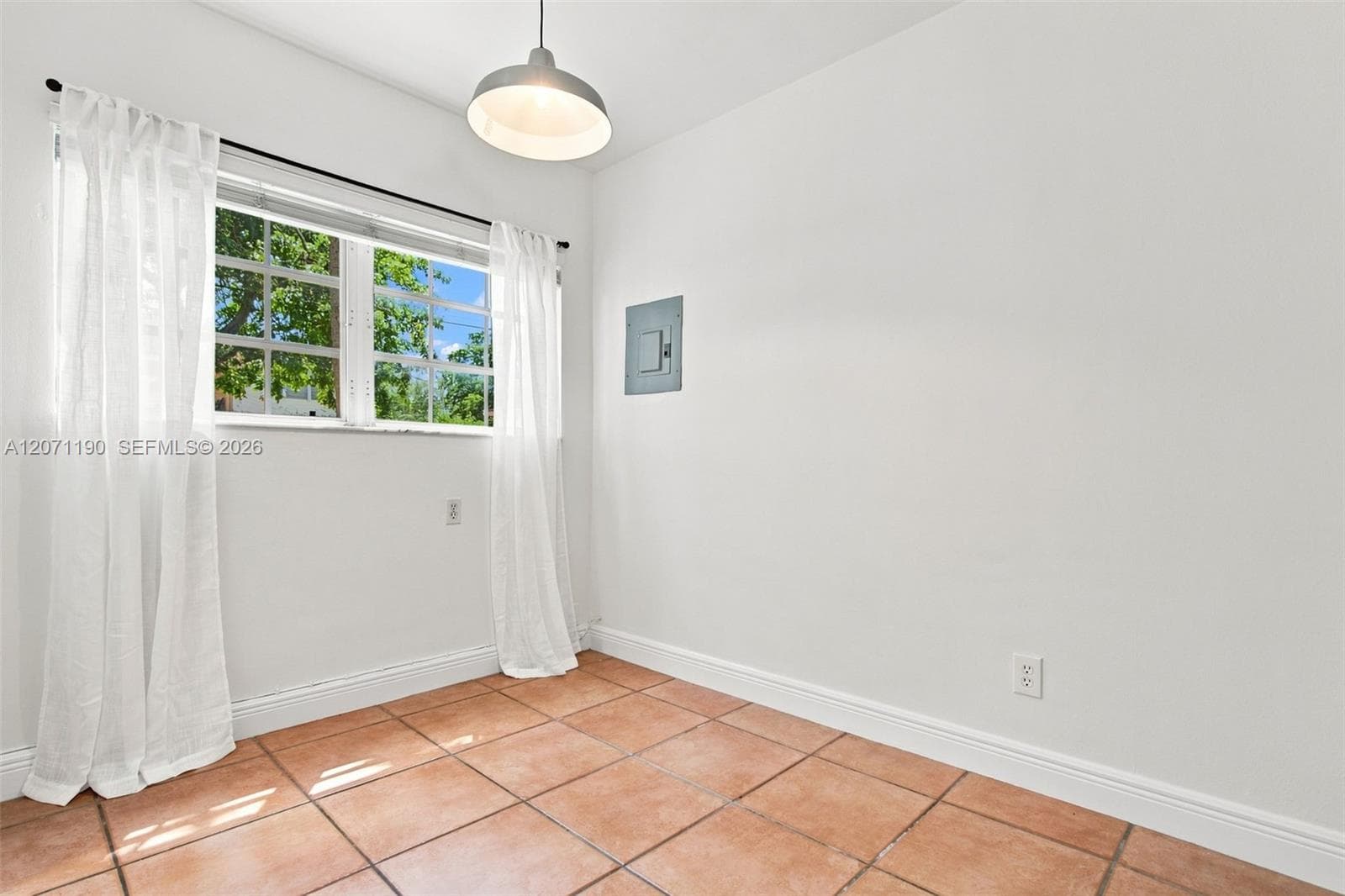 Santona Condo · #C6 in Coral Gables - Photo 8