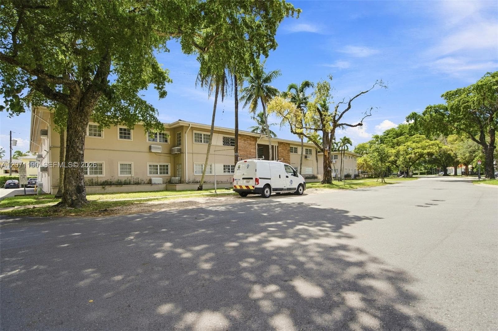 Santona Condo · #C6 in Coral Gables - Photo 21