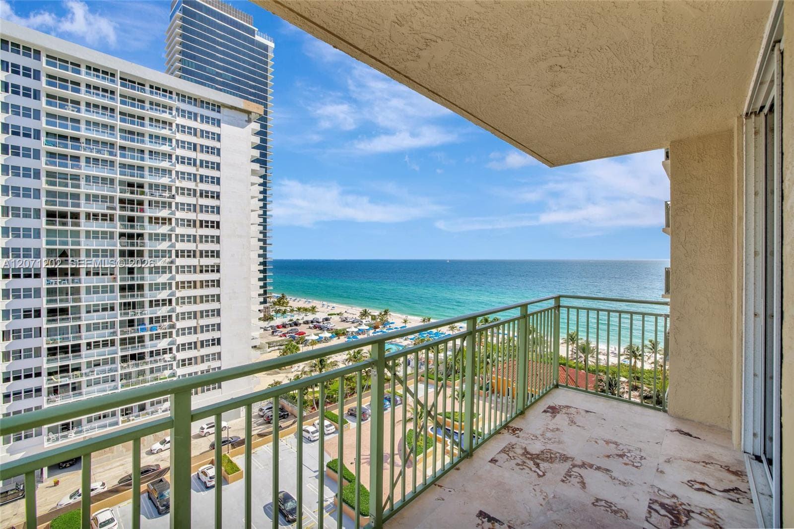 2080 OCEAN DRIVE CONDO · #1102 in Hallandale Beach - Photo 27