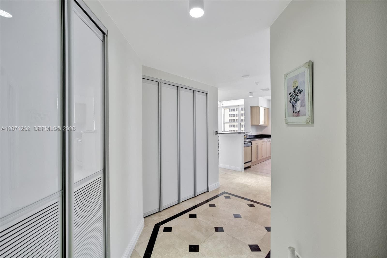 2080 OCEAN DRIVE CONDO · #1102 in Hallandale Beach - Photo 2