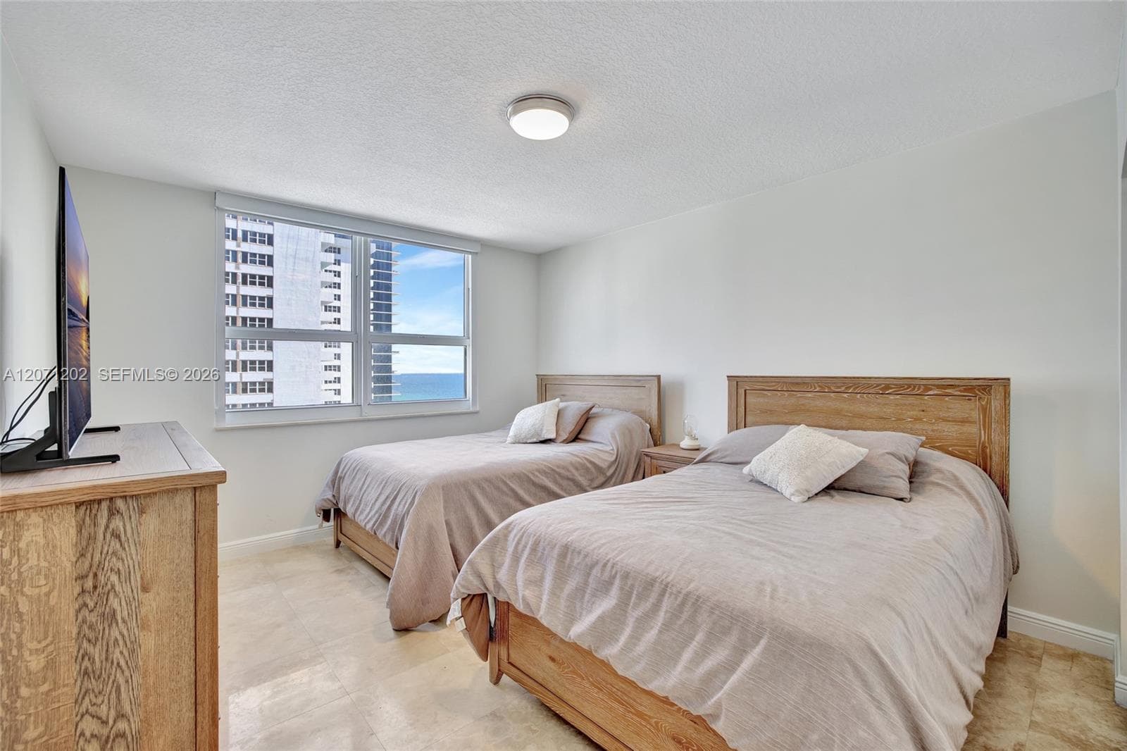 2080 OCEAN DRIVE CONDO · #1102 in Hallandale Beach - Photo 6