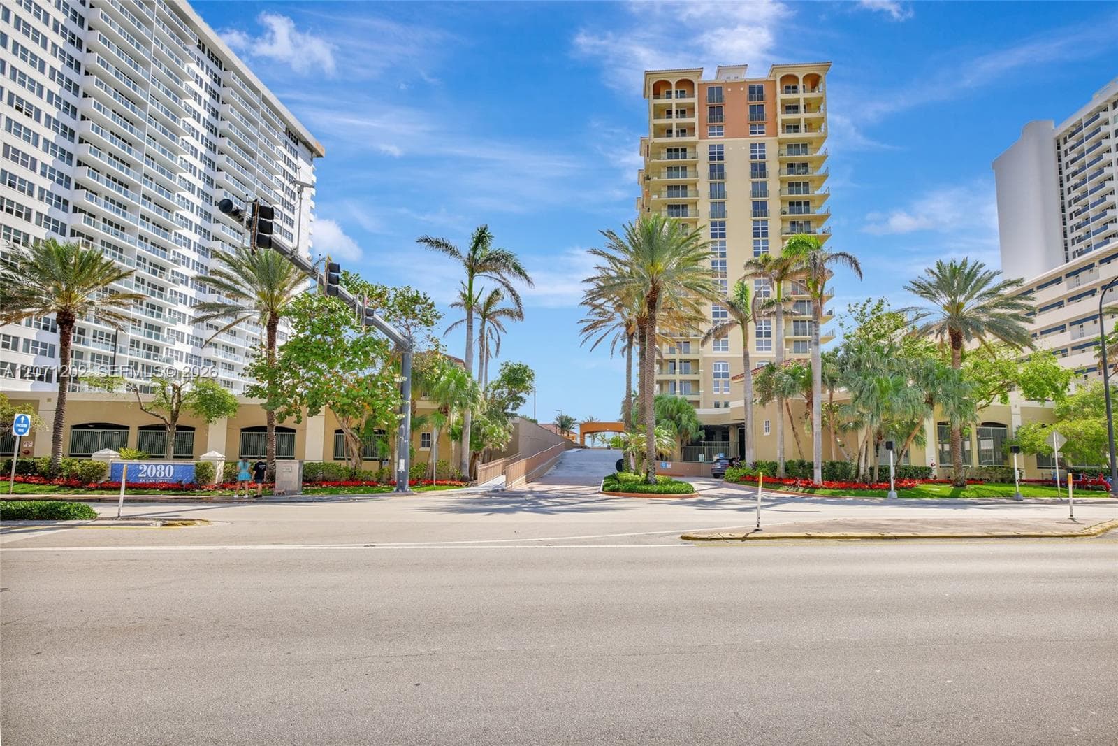 2080 OCEAN DRIVE CONDO · #1102 in Hallandale Beach - Photo 52
