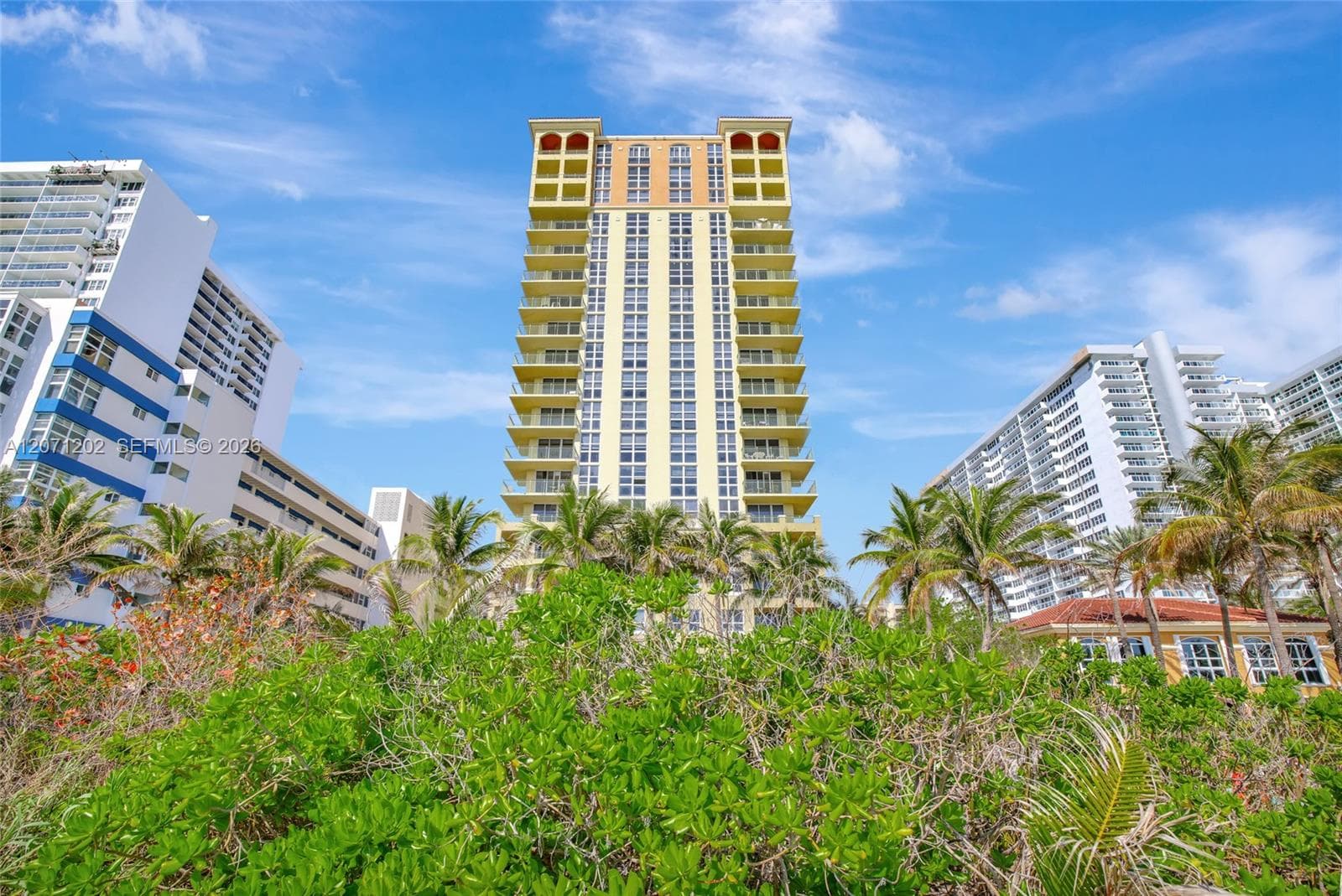 2080 OCEAN DRIVE CONDO · #1102 in Hallandale Beach - Photo 46