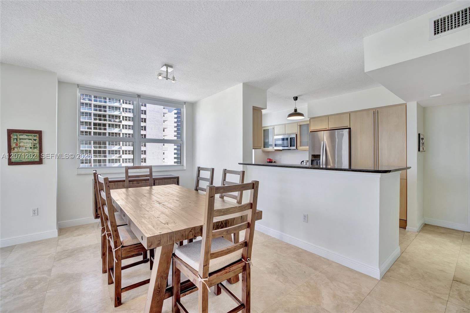 2080 OCEAN DRIVE CONDO · #1102 in Hallandale Beach - Photo 13