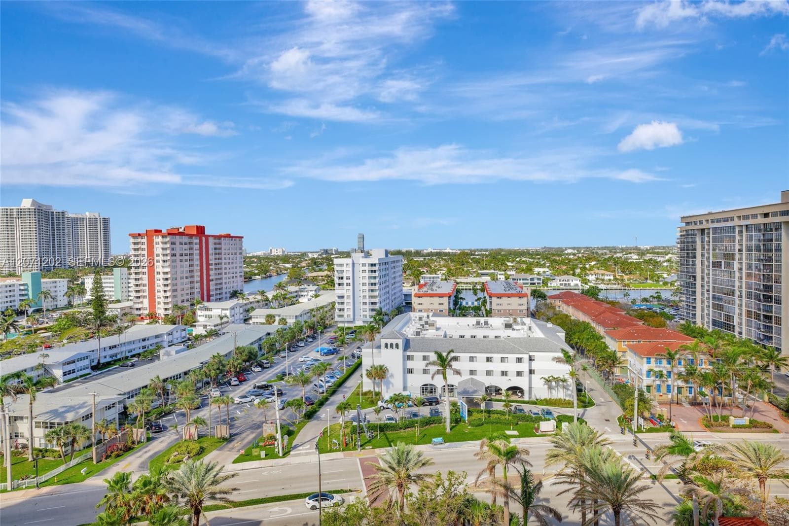 2080 OCEAN DRIVE CONDO · #1102 in Hallandale Beach - Photo 17