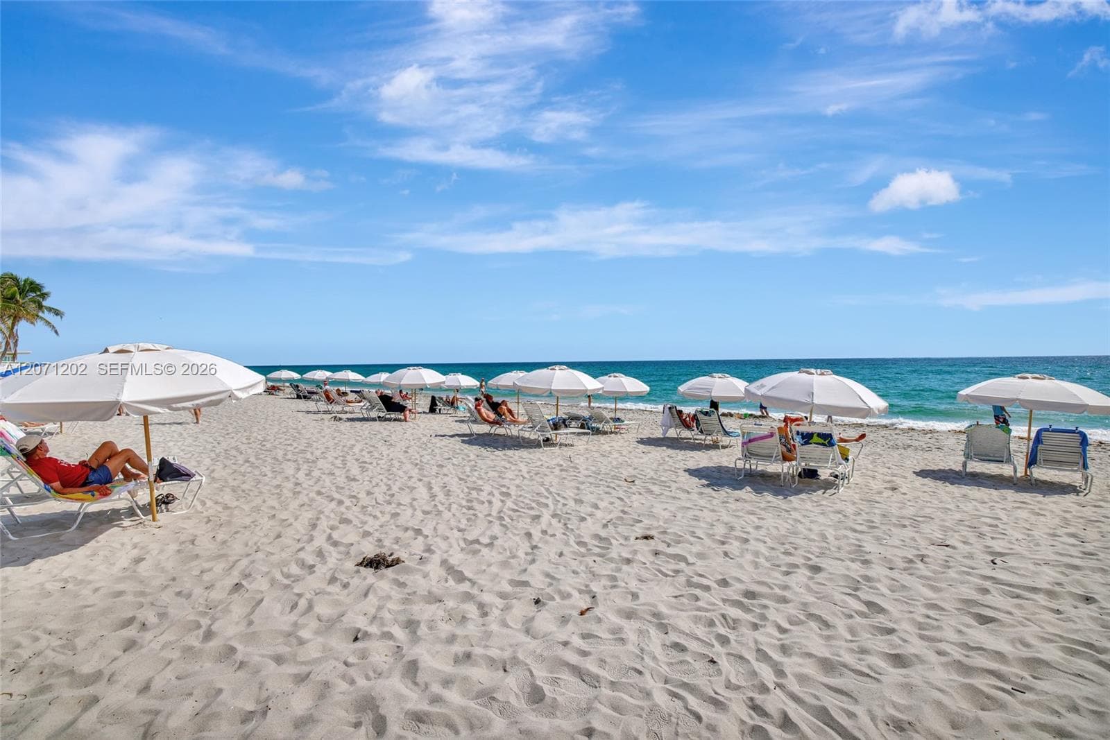 2080 OCEAN DRIVE CONDO · #1102 in Hallandale Beach - Photo 43