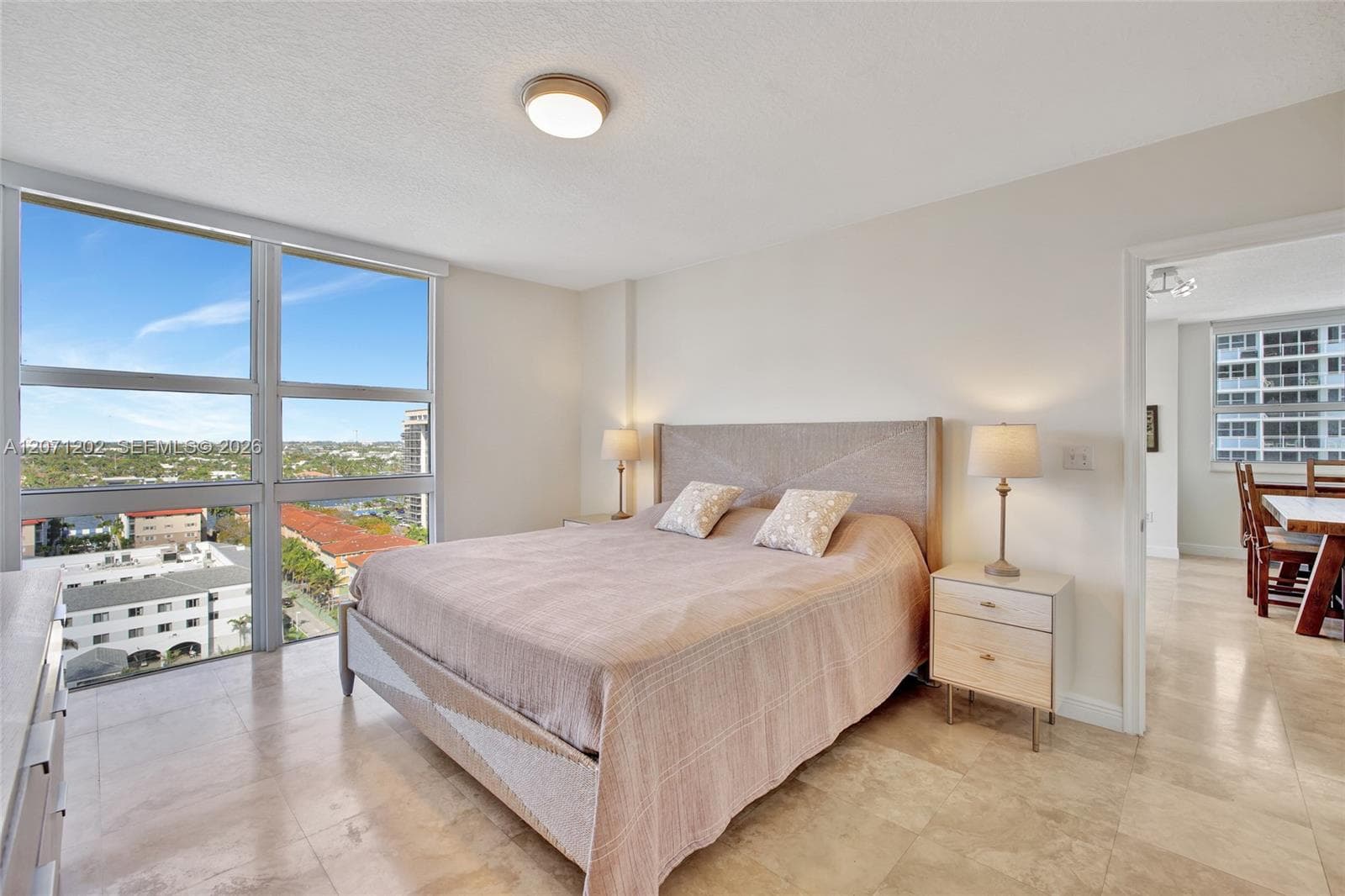 2080 OCEAN DRIVE CONDO · #1102 in Hallandale Beach - Photo 16