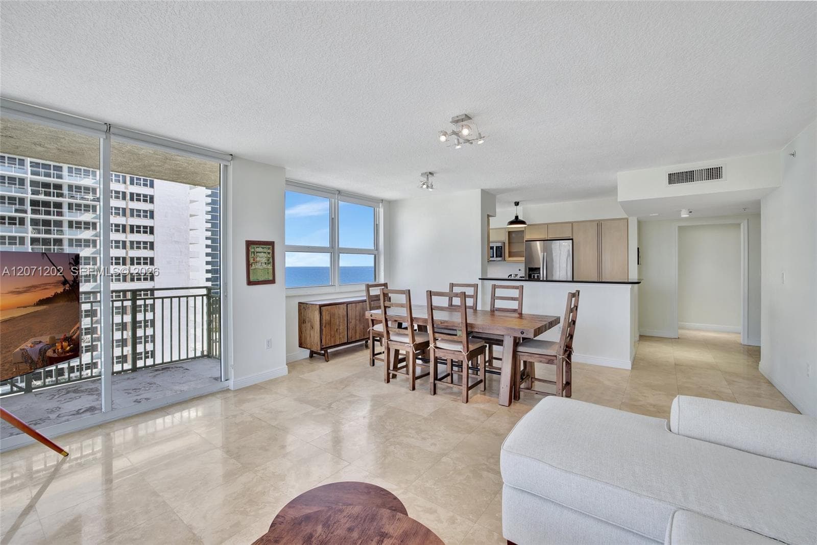 2080 OCEAN DRIVE CONDO · #1102 in Hallandale Beach - Photo 12