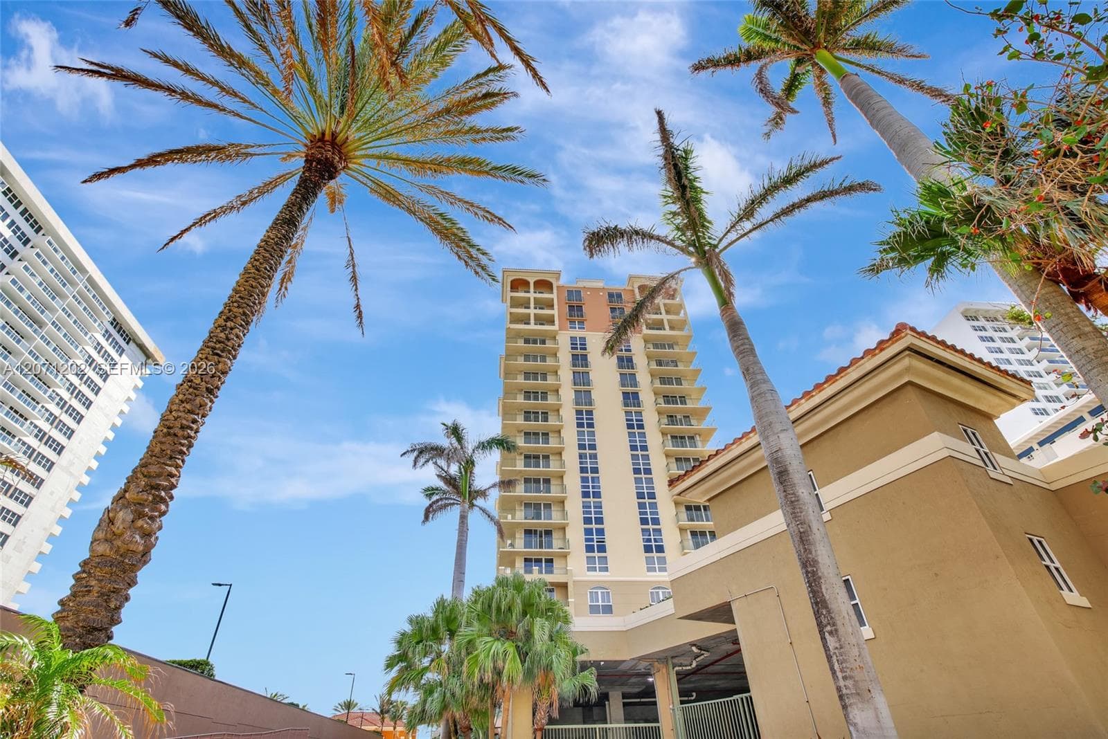 2080 OCEAN DRIVE CONDO · #1102 in Hallandale Beach - Photo 53