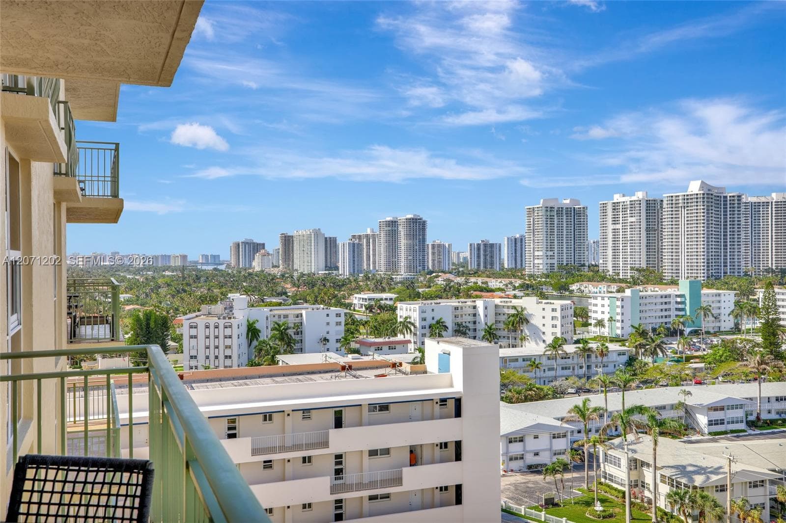 2080 OCEAN DRIVE CONDO · #1102 in Hallandale Beach - Photo 26