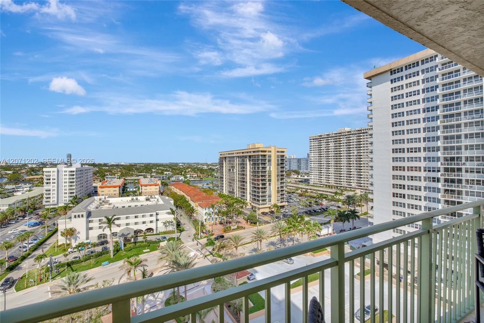 2080 OCEAN DRIVE CONDO · #1102 in Hallandale Beach - Photo 22
