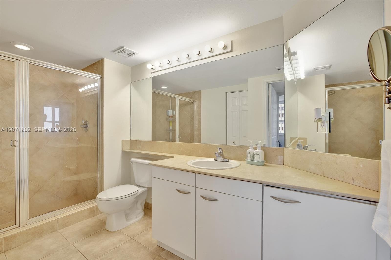 2080 OCEAN DRIVE CONDO · #1102 in Hallandale Beach - Photo 7