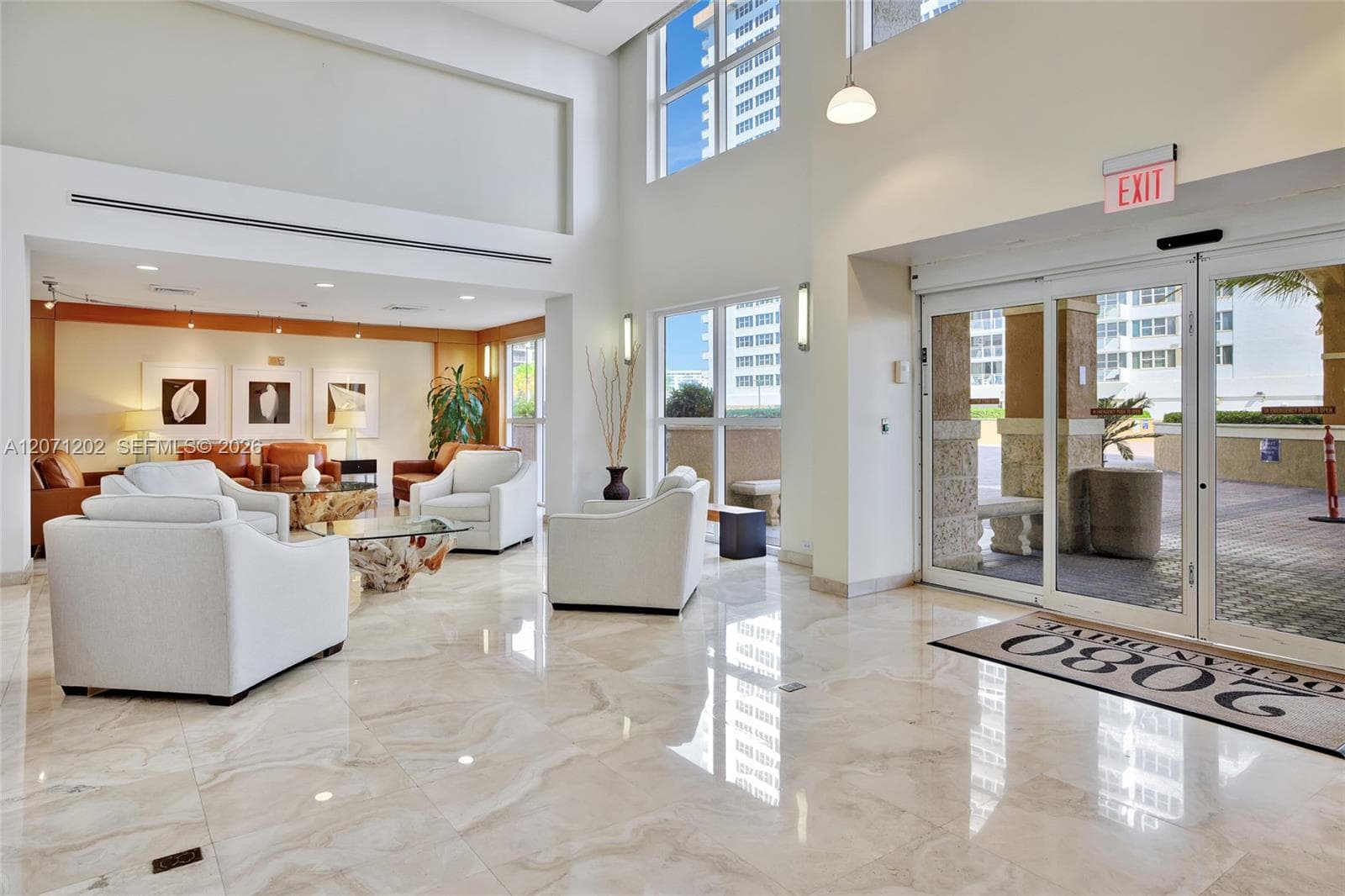 2080 OCEAN DRIVE CONDO · #1102 in Hallandale Beach - Photo 36