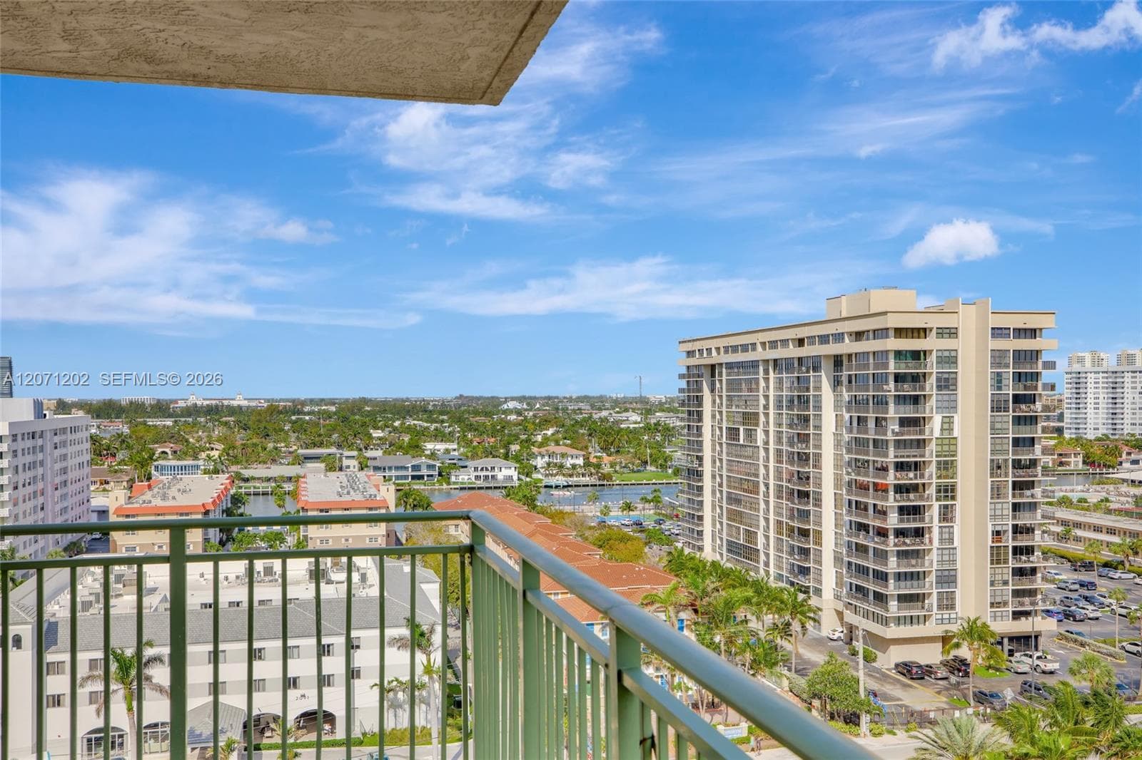 2080 OCEAN DRIVE CONDO · #1102 in Hallandale Beach - Photo 32