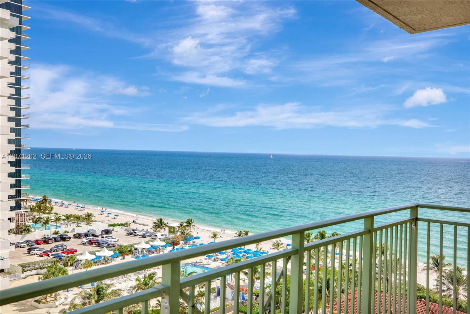 2080 OCEAN DRIVE CONDO · #1102 in Hallandale Beach - Photo 28