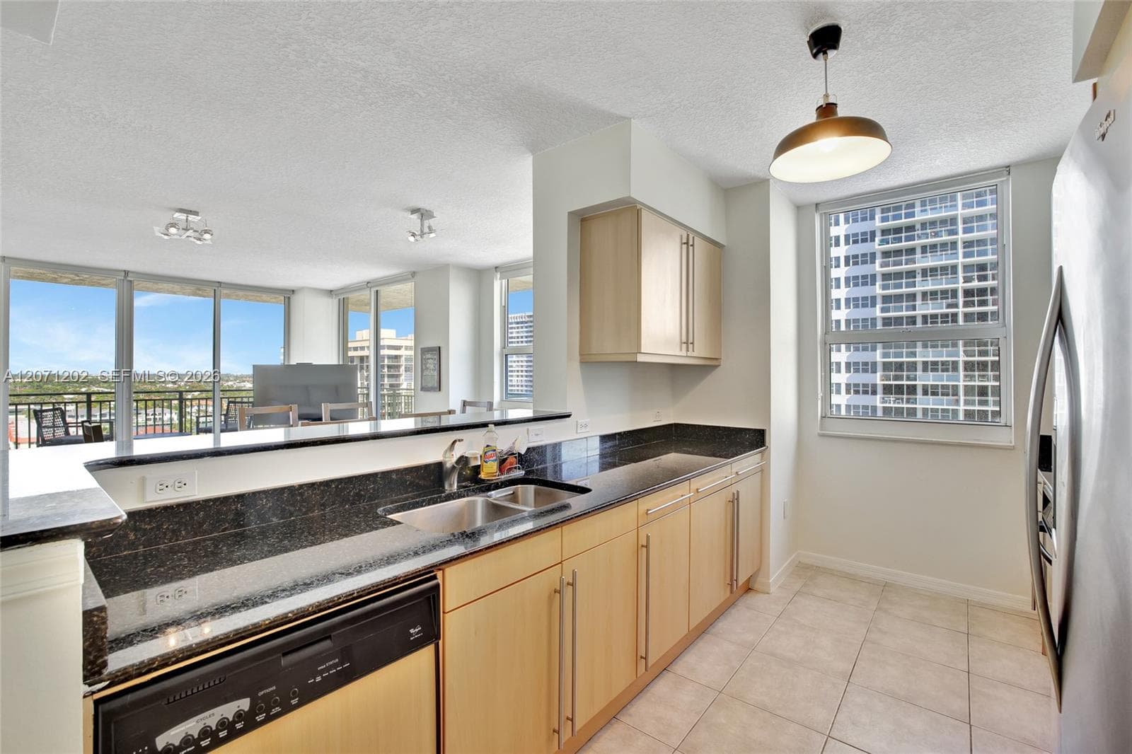 2080 OCEAN DRIVE CONDO · #1102 in Hallandale Beach - Photo 5