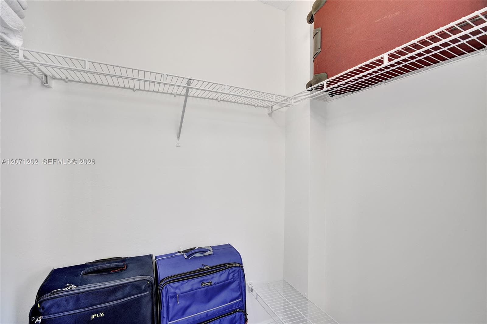 2080 OCEAN DRIVE CONDO · #1102 in Hallandale Beach - Photo 20