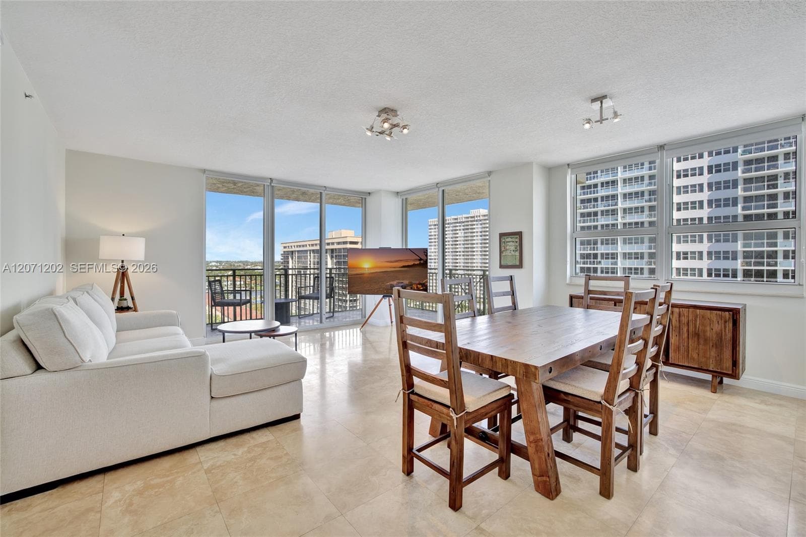 2080 OCEAN DRIVE CONDO · #1102 in Hallandale Beach - Photo 9