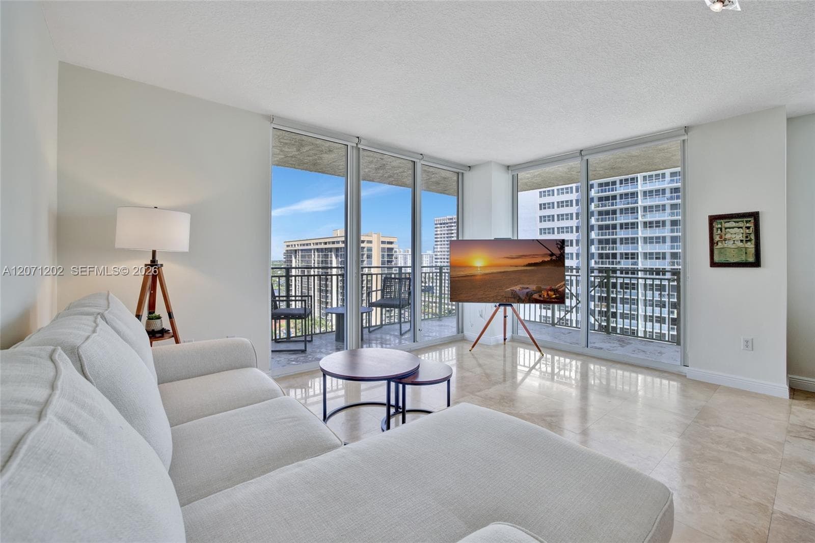 2080 OCEAN DRIVE CONDO · #1102 in Hallandale Beach - Photo 10