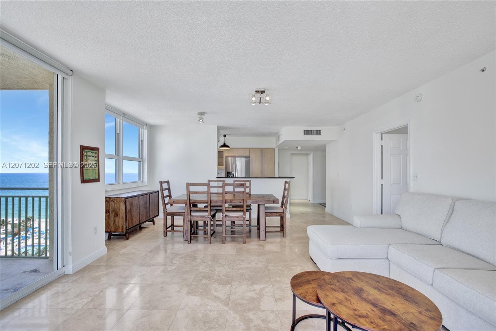 2080 OCEAN DRIVE CONDO · #1102 in Hallandale Beach - Photo 33