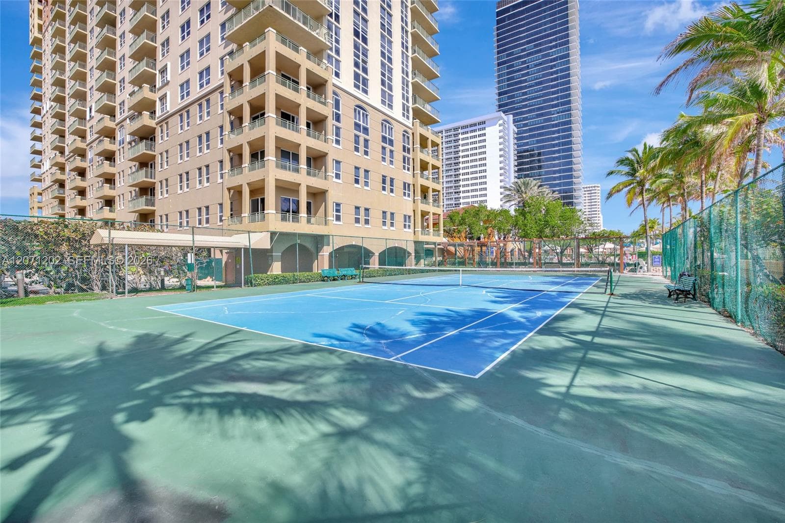 2080 OCEAN DRIVE CONDO · #1102 in Hallandale Beach - Photo 41