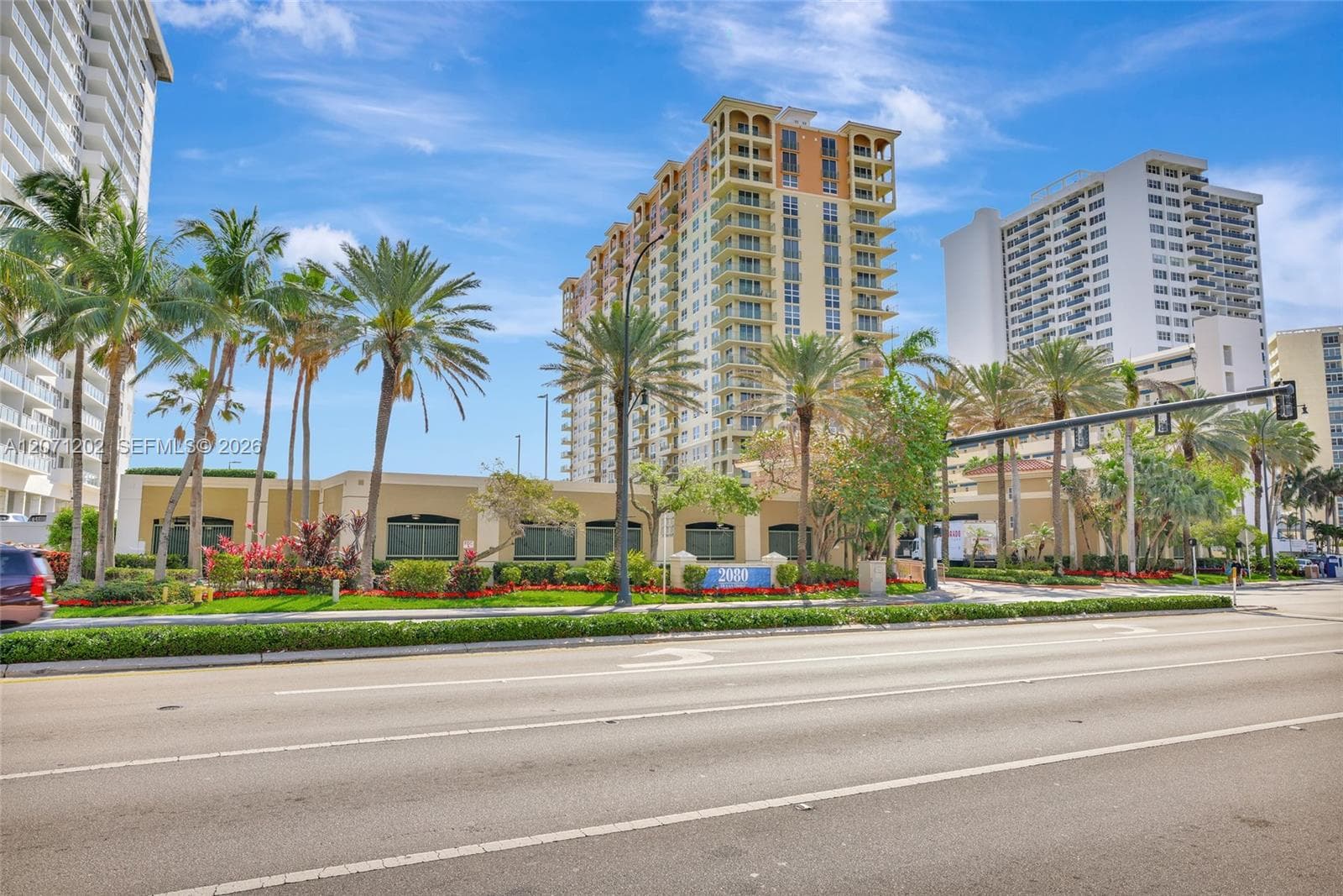 2080 OCEAN DRIVE CONDO · #1102 in Hallandale Beach - Photo 51