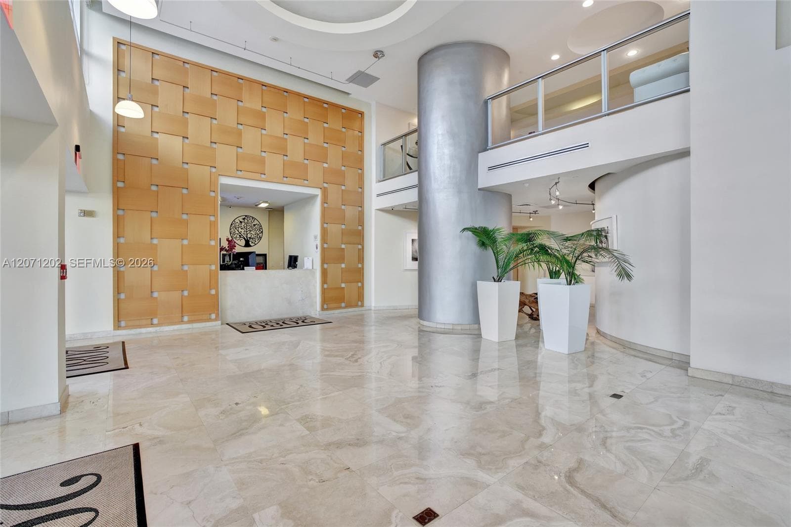 2080 OCEAN DRIVE CONDO · #1102 in Hallandale Beach - Photo 37
