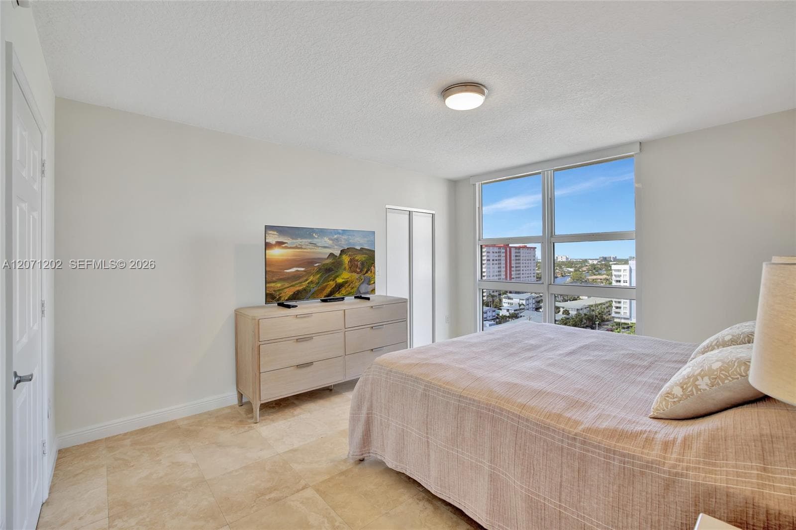 2080 OCEAN DRIVE CONDO · #1102 in Hallandale Beach - Photo 15
