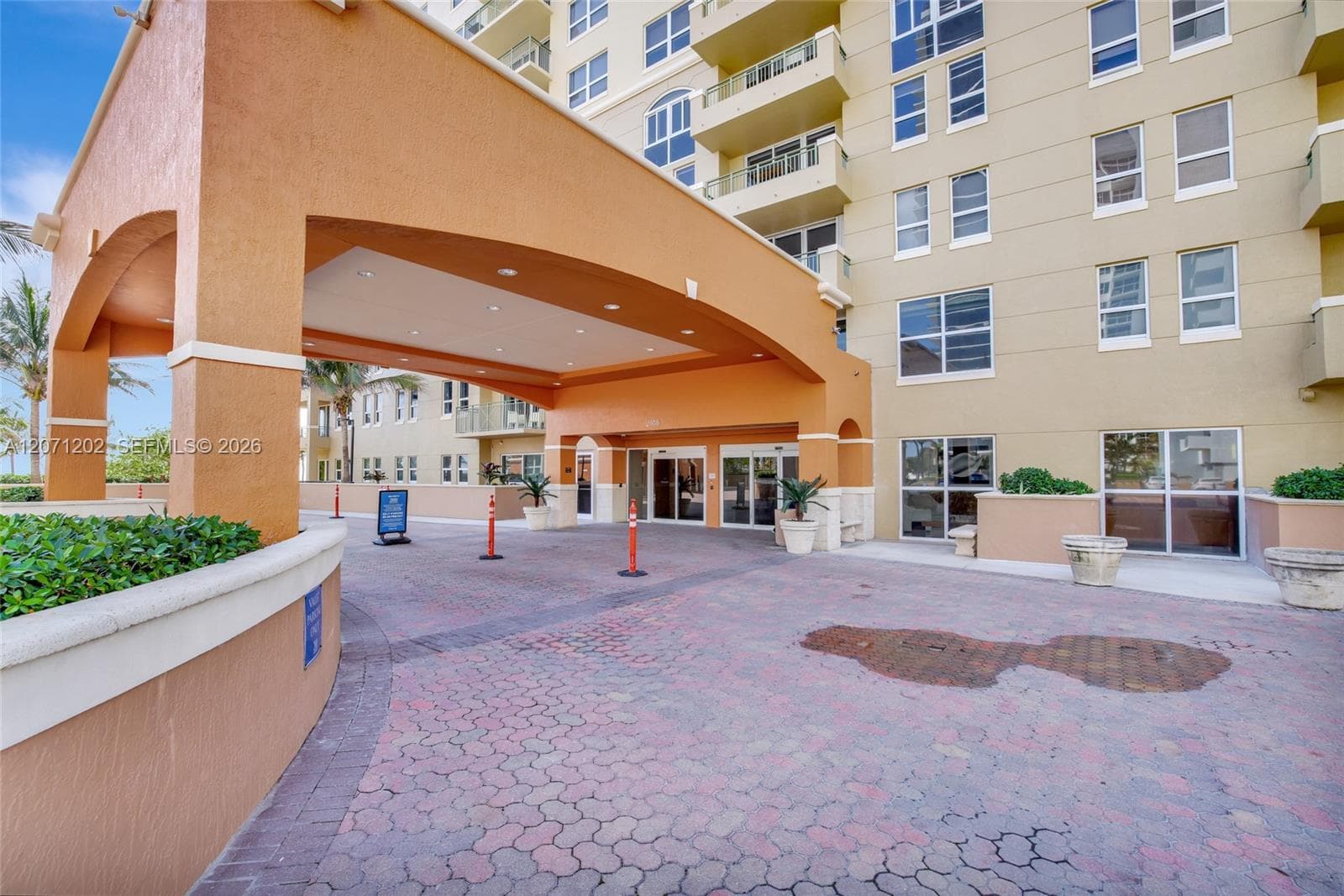 2080 OCEAN DRIVE CONDO · #1102 in Hallandale Beach - Photo 48