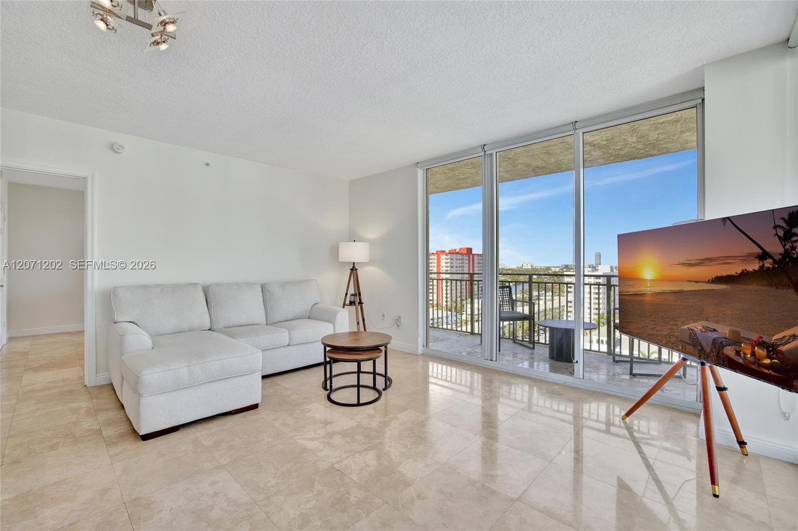 2080 OCEAN DRIVE CONDO · #1102 in Hallandale Beach - Photo 11