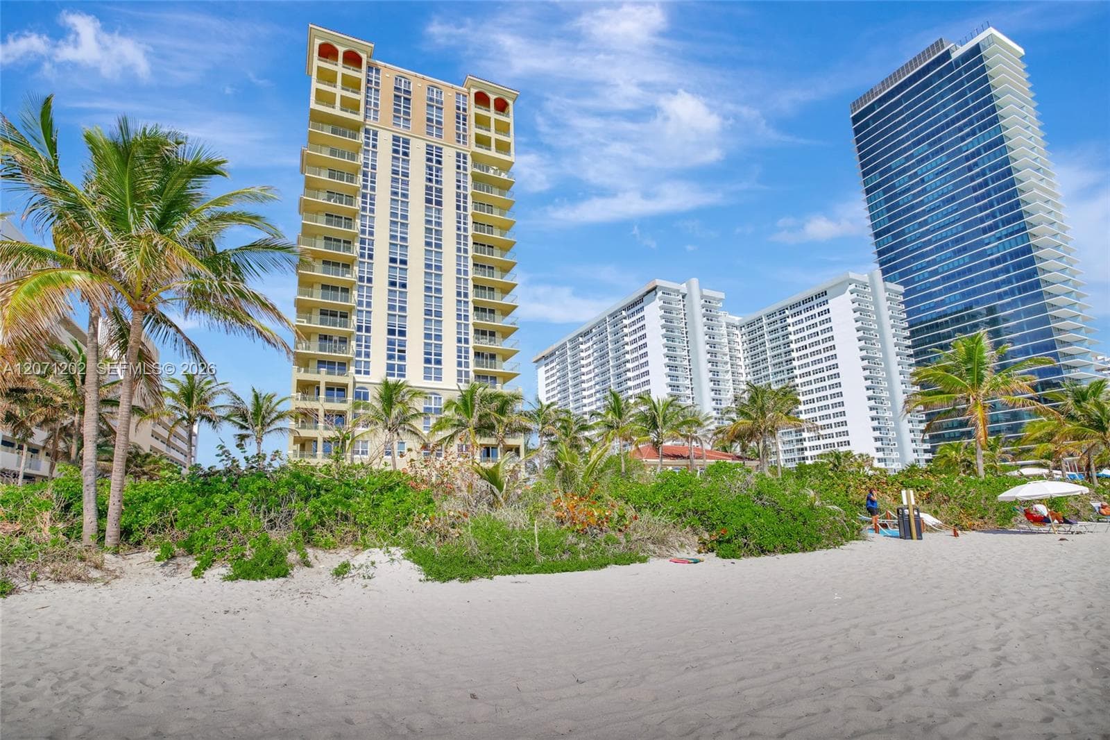 2080 OCEAN DRIVE CONDO · #1102 in Hallandale Beach - Photo 44