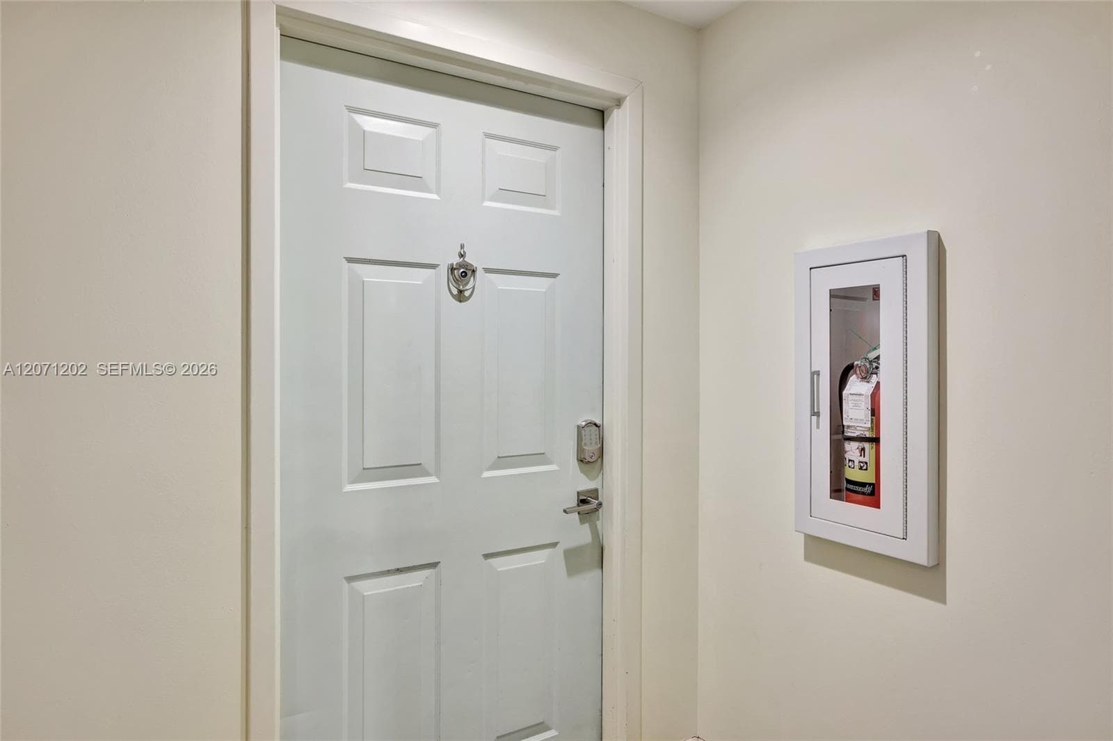 2080 OCEAN DRIVE CONDO · #1102 in Hallandale Beach - Photo 35