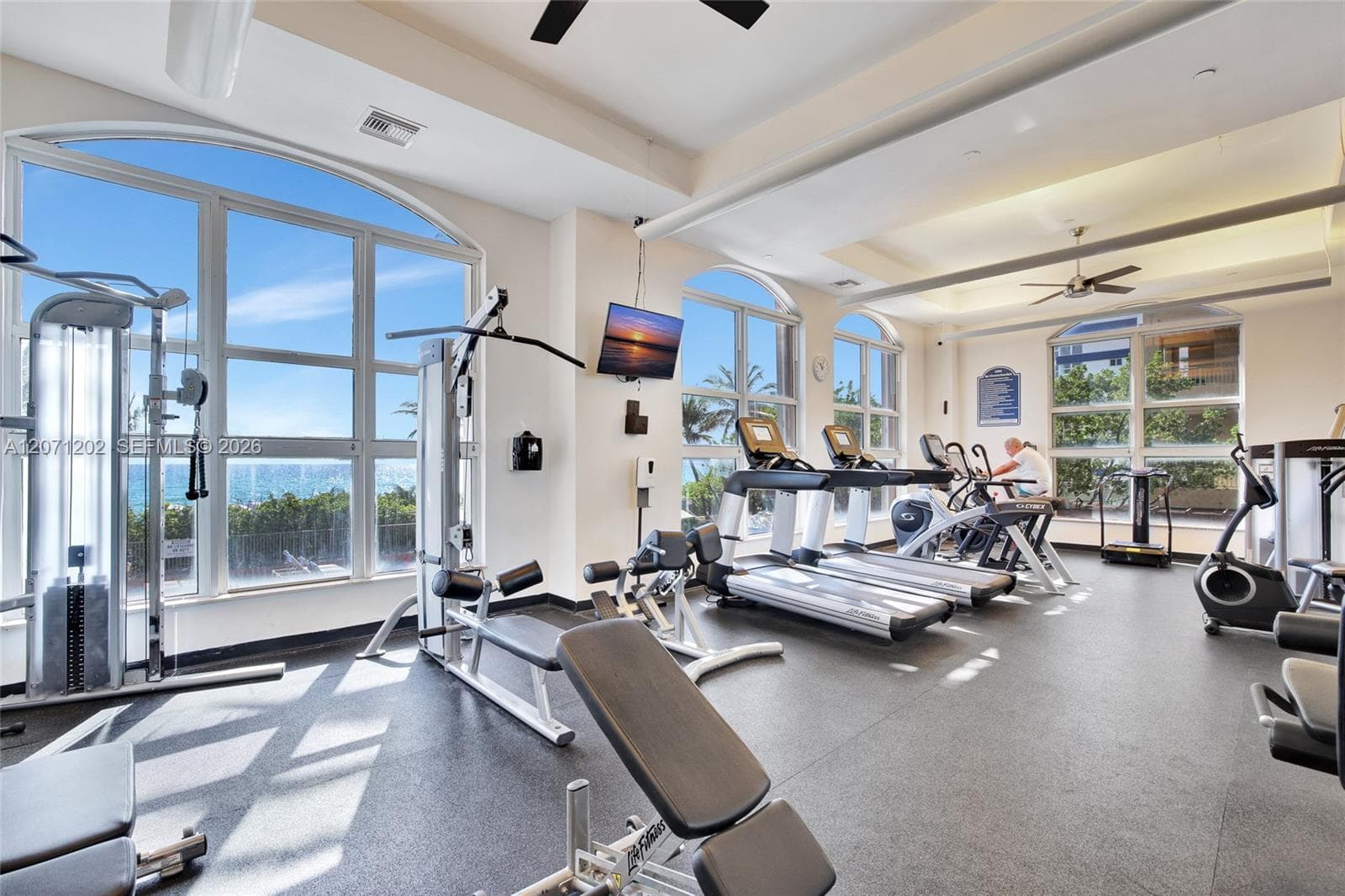 2080 OCEAN DRIVE CONDO · #1102 in Hallandale Beach - Photo 39