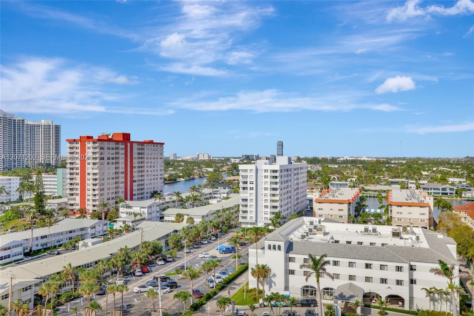 2080 OCEAN DRIVE CONDO · #1102 in Hallandale Beach - Photo 25