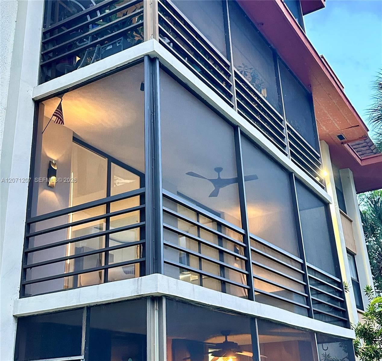 CEDAR GLENN · #205E in Miami - Photo 30