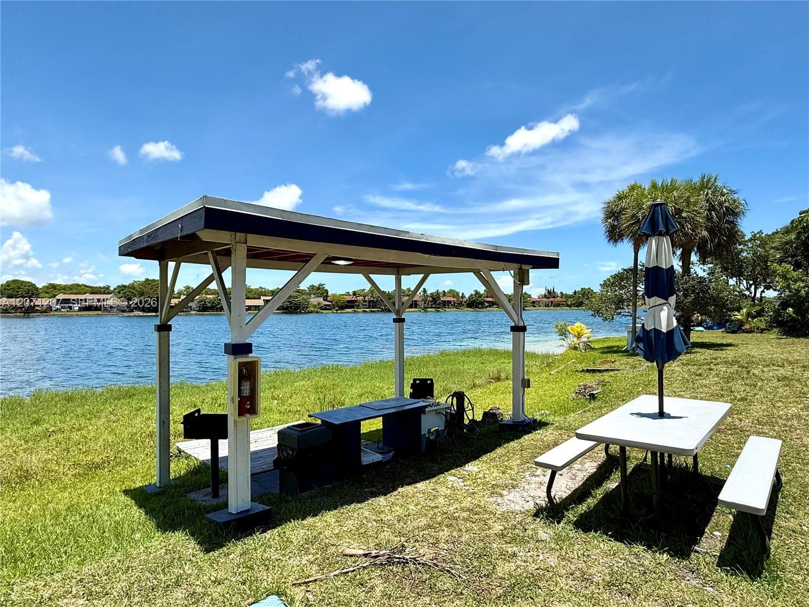 CEDAR GLENN · #205E in Miami - Photo 34