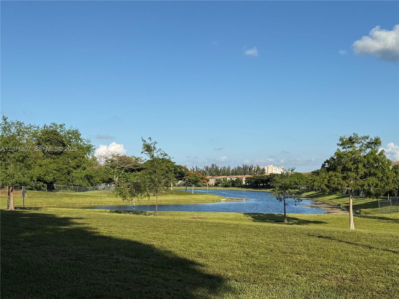 CEDAR GLENN · #205E in Miami - Photo 37