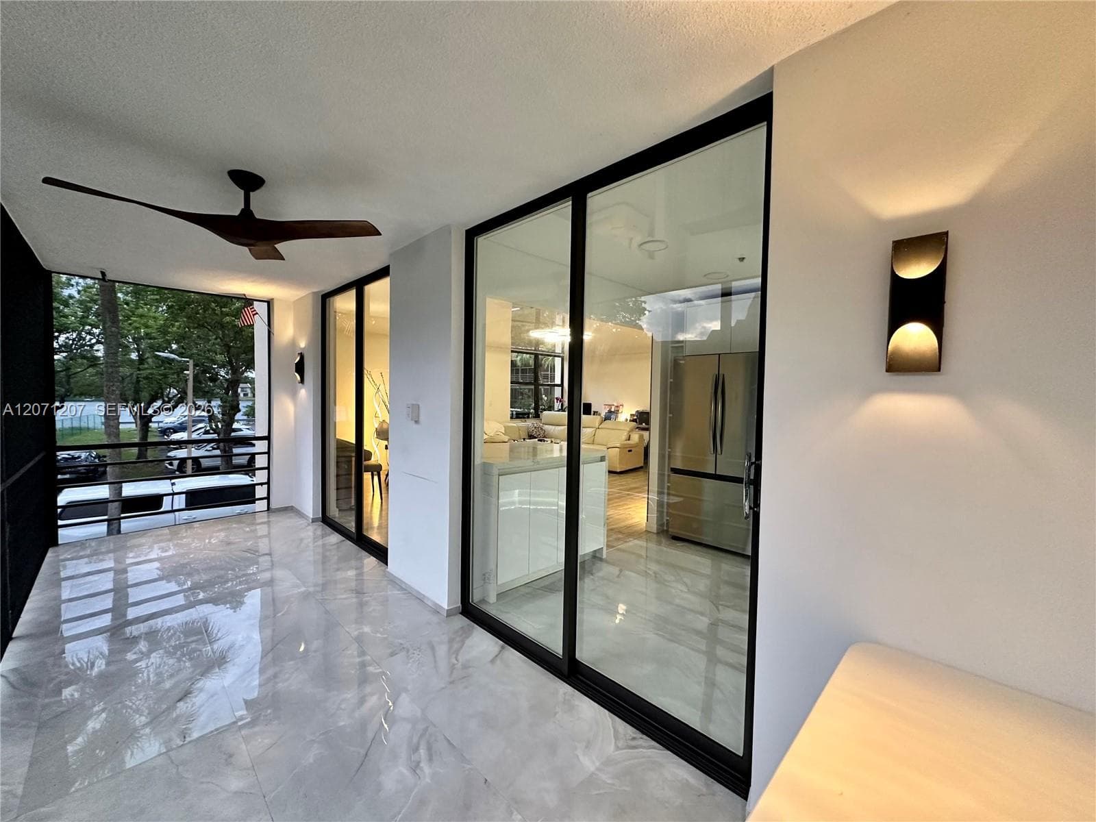 CEDAR GLENN · #205E in Miami - Photo 8