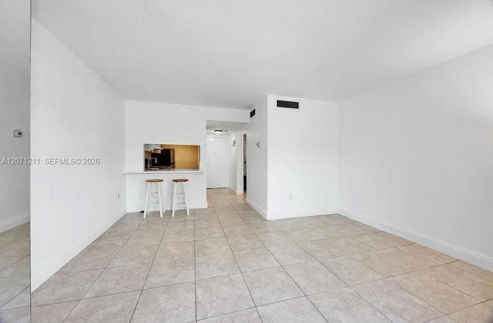 SILVER PALMS AT DADELAND · #207N in Miami - Photo 1