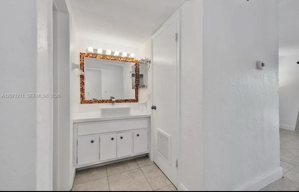 SILVER PALMS AT DADELAND · #207N in Miami - Photo 11