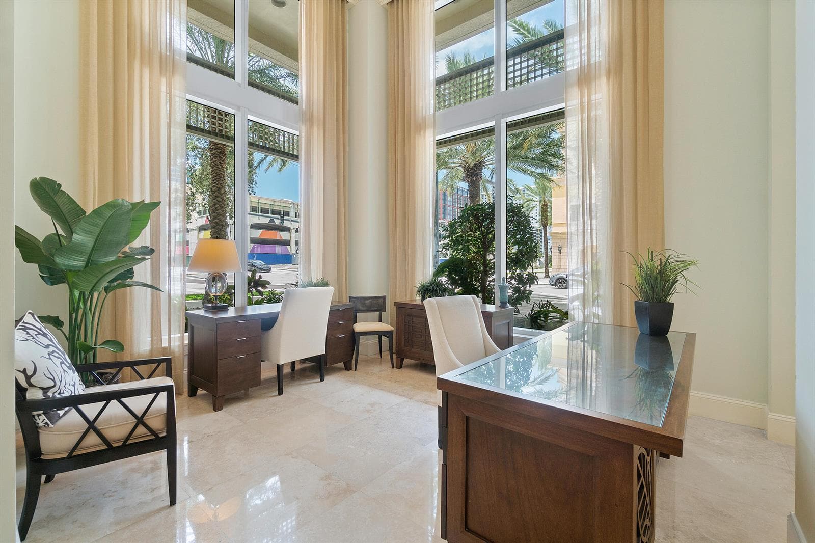 005-480HibiscusStreet-WestPalmBeach-FL-3