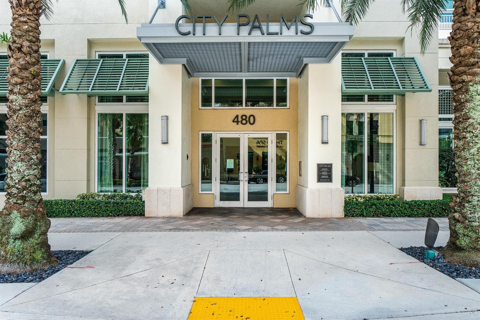 002-480HibiscusStreet-WestPalmBeach-FL-3
