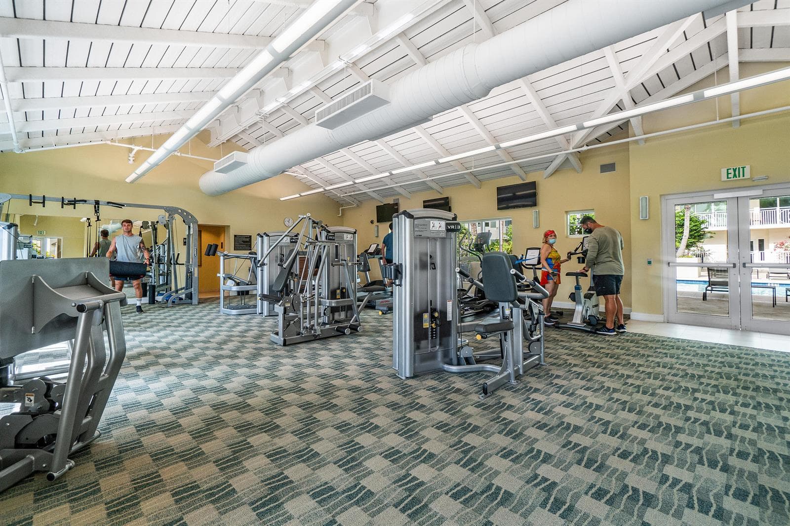 033-480HibiscusStreet-WestPalmBeach-FL-3